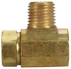 JR PRODUCTS 07-30055
