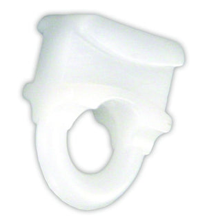 JR PRODUCTS 81305 TC SM SL EYE CURT CARRIER