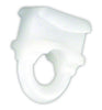 JR PRODUCTS 81305