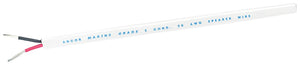 ANCOR 122010 SIGNAL CABLE 20/2 AWG (2 X 0.5MM2)
