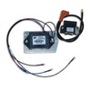 CDI ELECTRON 113-7123