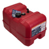 ATTWOOD MARI 8812LPG2