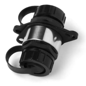 GARMIN ELEC. 010-10580-00