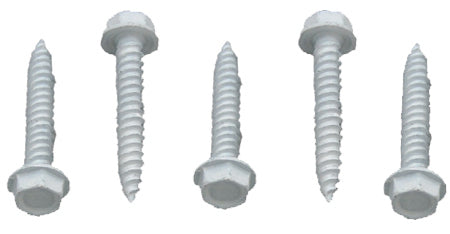 AP PRODUCTS 012-TR500W 8 X 1