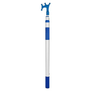CAMCO MARINE 41910 HANDLE TELESCOPING 2-4' W/BOAT H
