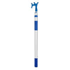CAMCO MARINE 41910