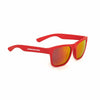 AIRHEAD AHFS-C100