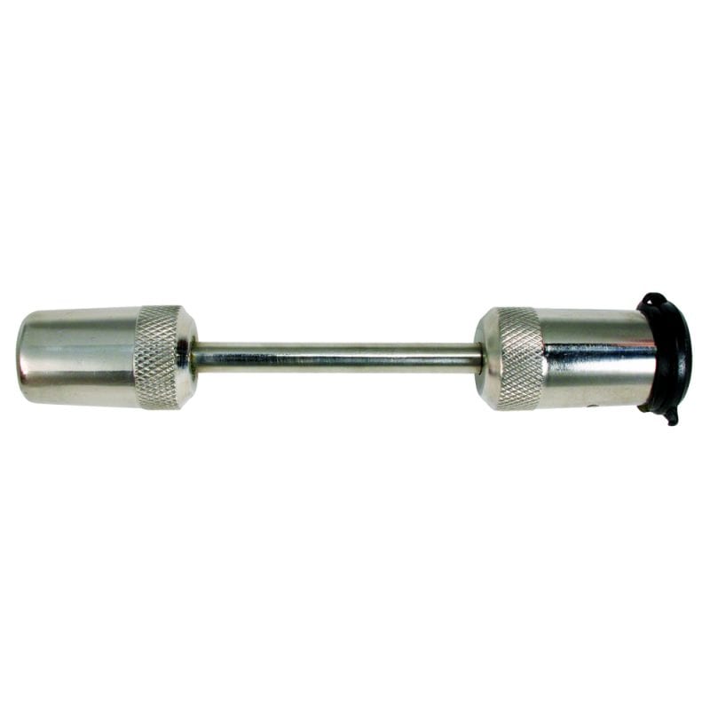 TRIMAX SXTC2