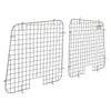 WEATHERGUARD 88028
