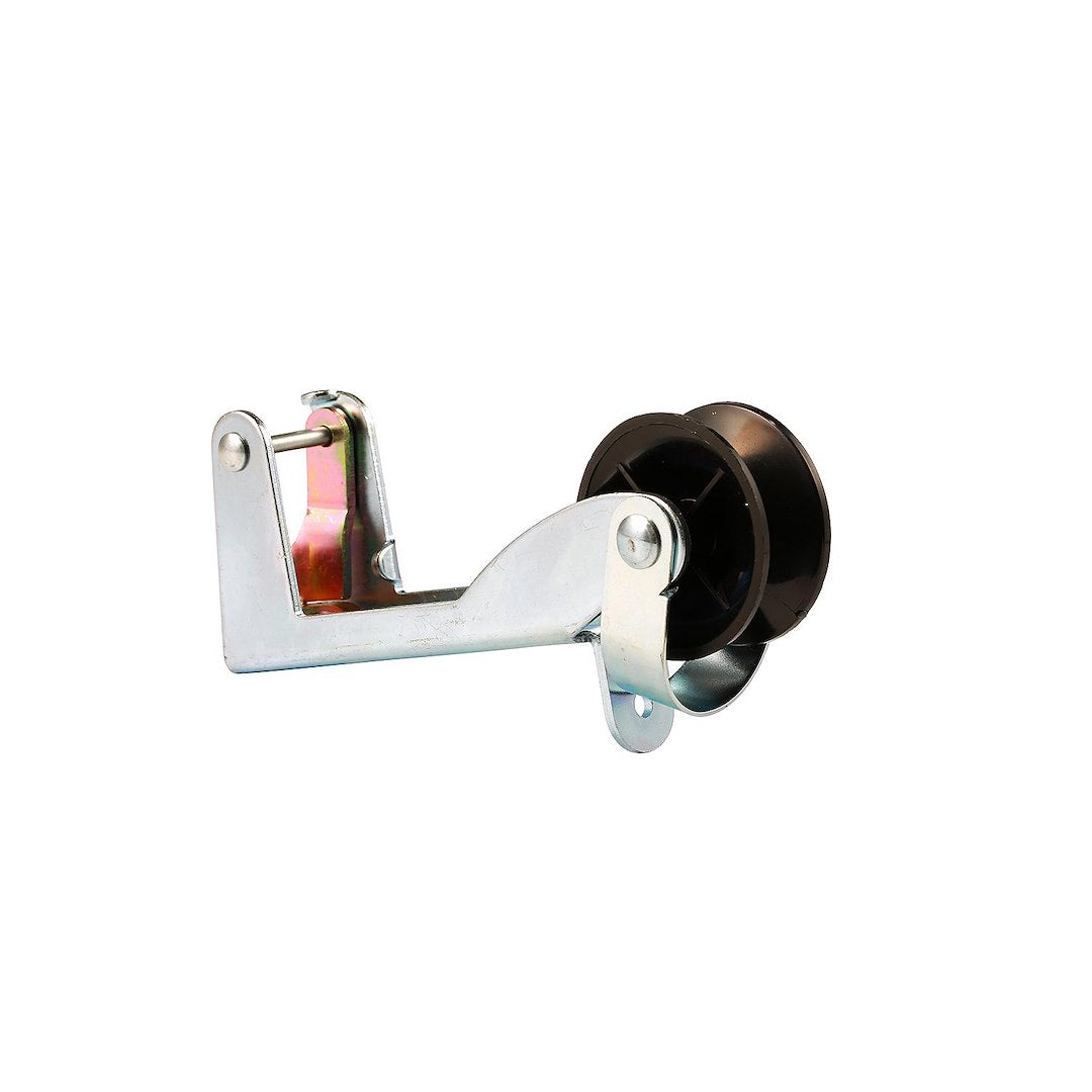 ATTWOOD MARI 13700-7