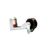 ATTWOOD MARI 13700-7