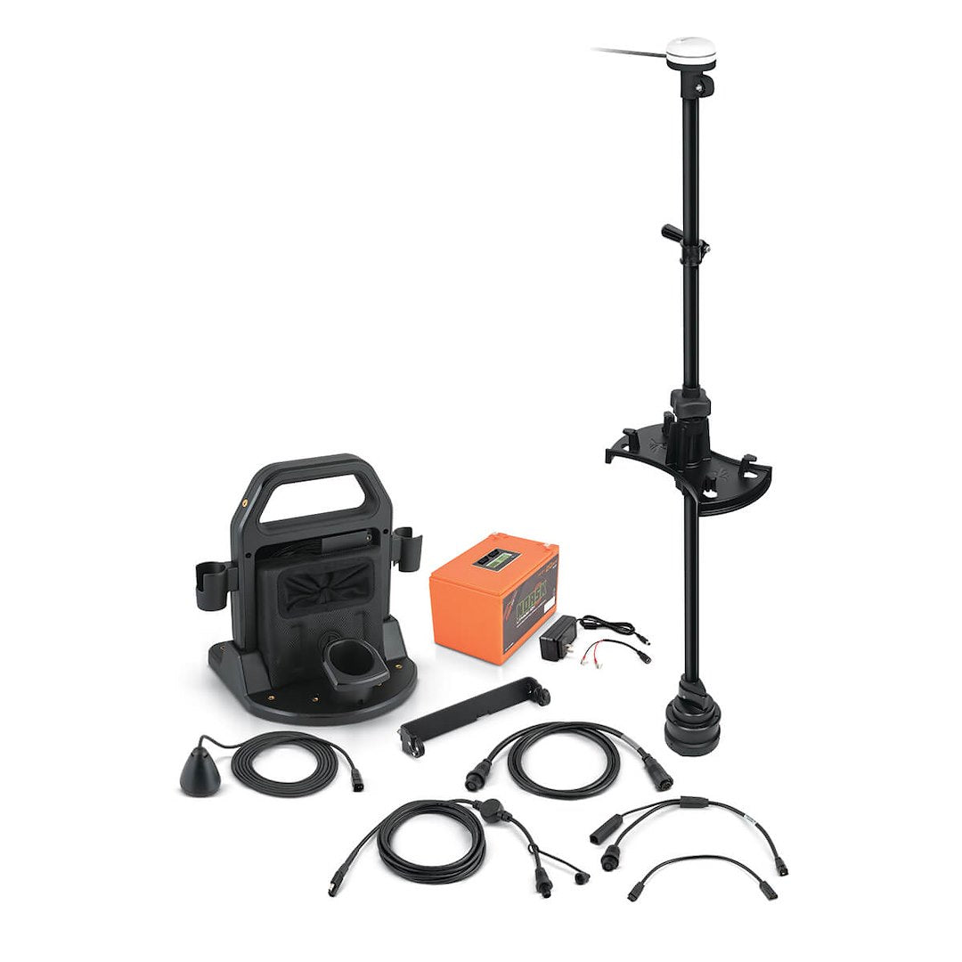 HUMMINBIRD 700066-1