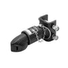 BULLDOG/FULT 028390