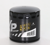 WIX FILTR LD 51372XP