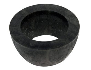 VALTERRA F02-4600 SEWER SPONGE RING 4' X 3'