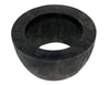 VALTERRA LLC F02-4600