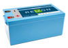 RELION RB24V100