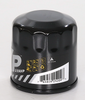 WIX FILTR LD 51358XP