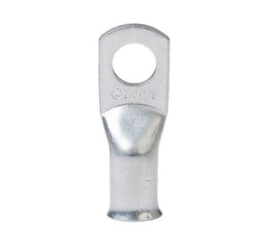 ANCOR 244275 TINNED LUG #1 5/16' 100PC
