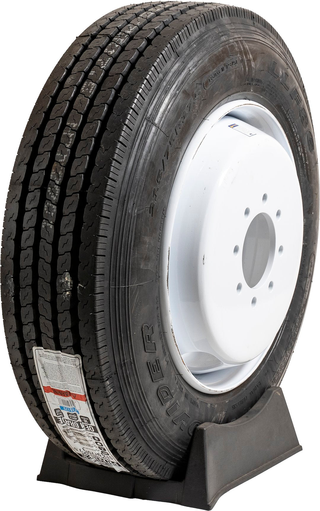 TASKMASTER A215R477WDV