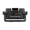 GARMIN ELEC. 010-12673-03
