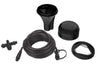 GARMIN ELEC. 010-02316-20