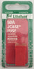 LITTELFUSE JCAS50BP