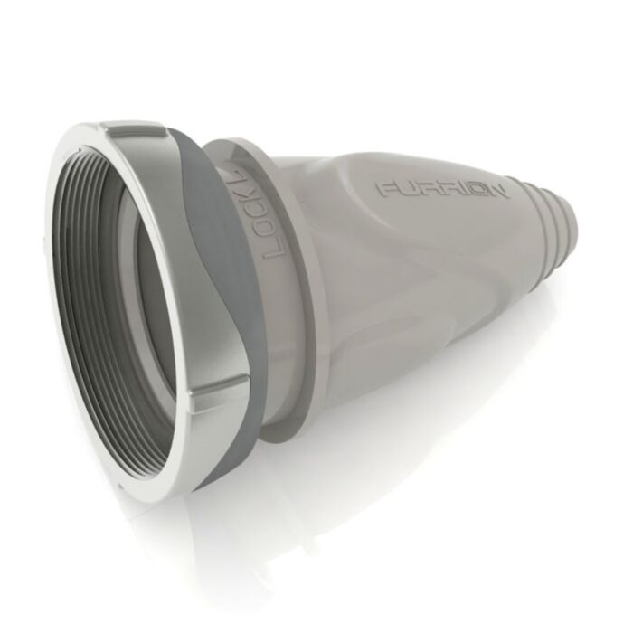 FURRION LLC F30CVL-SS