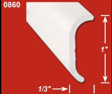 AP PRODUCTS 021-86003-16