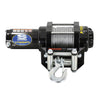 SUPERWINCH 1130220