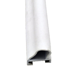 AP PRODUCTS 018-1069-EKD D SEAL WHITE