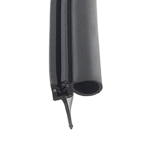 AP PRODUCTS 018-1138 SGL BULB W/WIPER 2' X 35'
