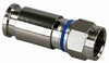 JR PRODUCTS 47291-25