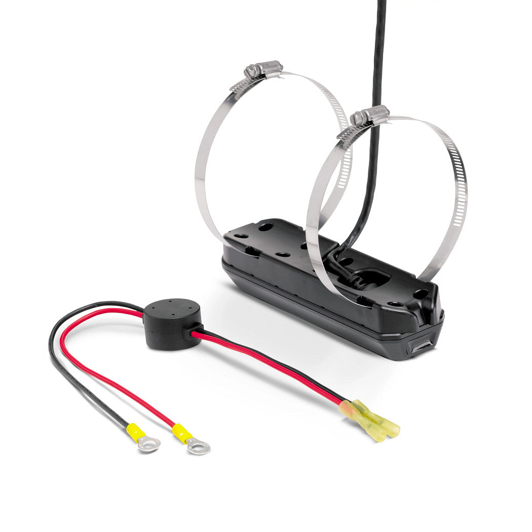 HUMMINBIRD 710283-1
