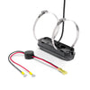 HUMMINBIRD 710283-1