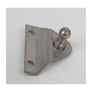 ATTWOOD SL65SSP3-1 OFFSET FLAT W/ REV 10MM S