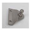 ATTWOOD MARI SL65SSP3-1