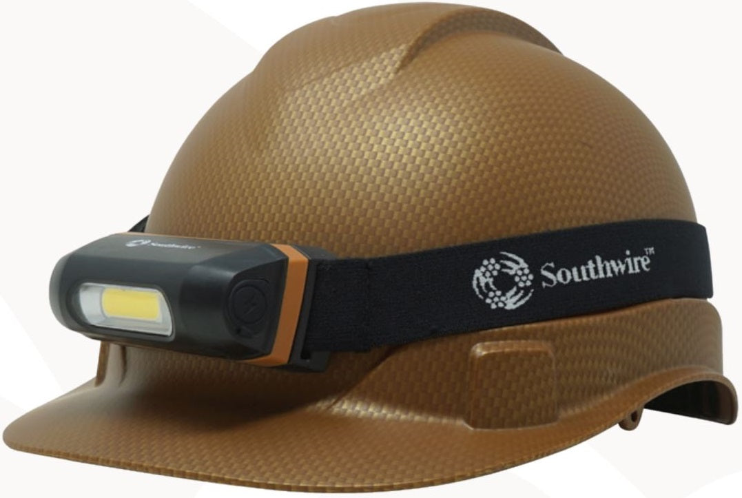 SOUTHWIRE HL12RSW
