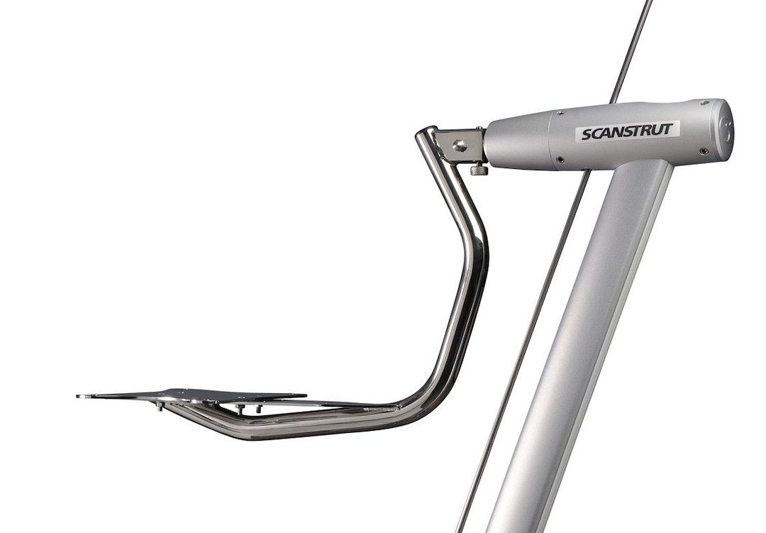 SCANSTRUT LMB-A1