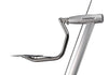 SCANSTRUT LMB-A1
