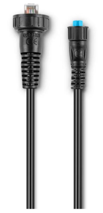 GARMIN ELEC. 010-12531-10