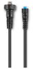 GARMIN ELEC. 010-12531-10