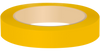SHURTAPE 105691