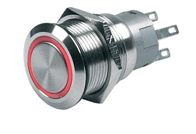 BEP 80-511-0001-00