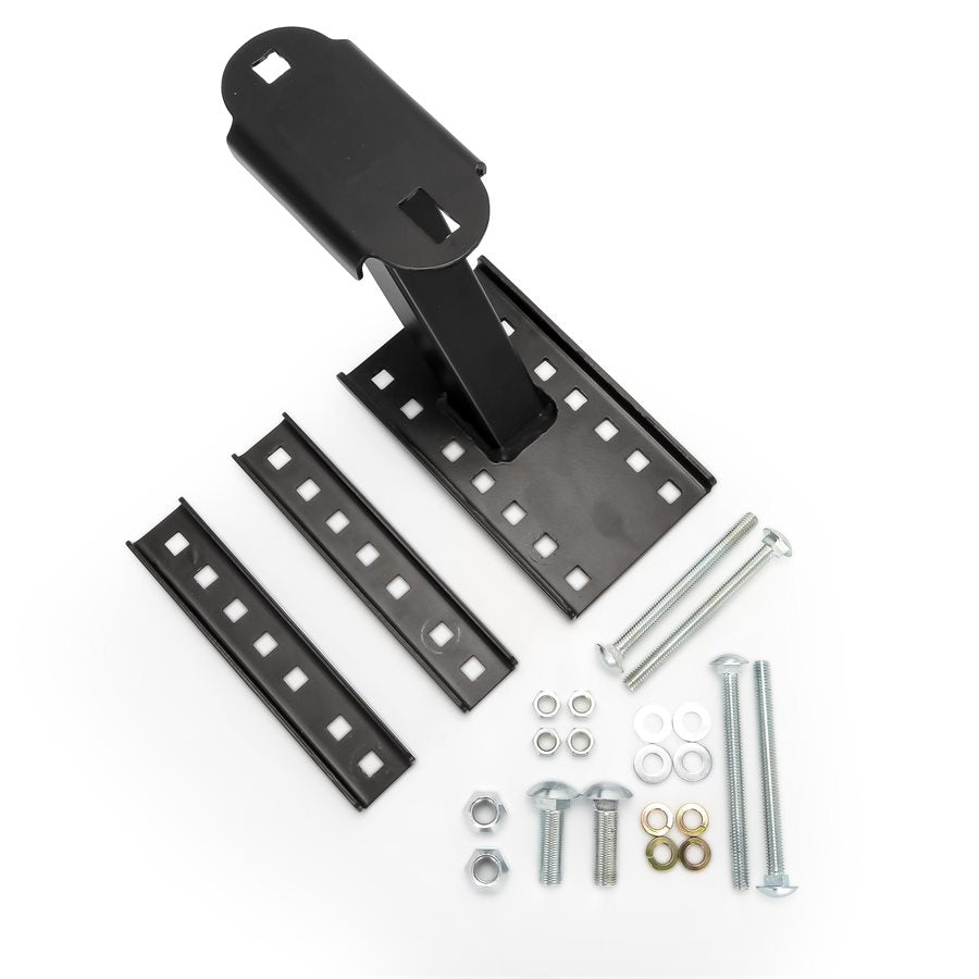 CAMCO 48474