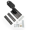 CAMCO 48474
