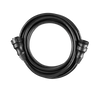 GARMIN ELEC. 010-12855-00
