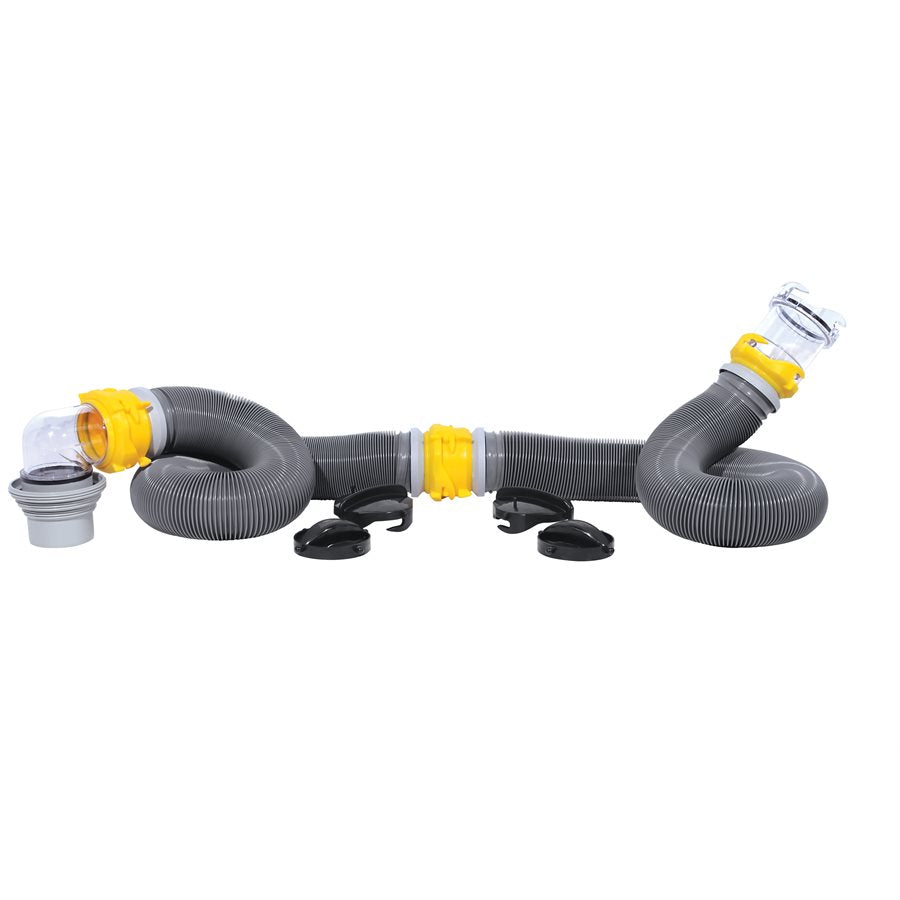 CAMCO 39659