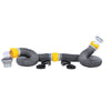 CAMCO 39659