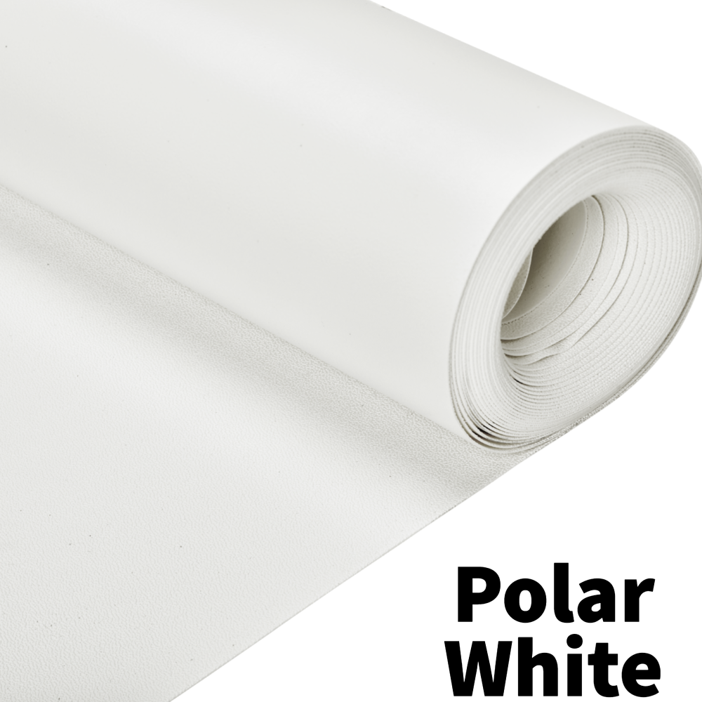 DICOR CORP DFII95W-45